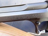 IMI Magnum Research / Desert Eagle .357 Magnum - 2 of 4