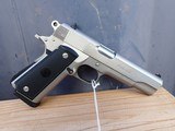 Para Ordnance 14.45 -.45 ACP Stainless - 1 of 4