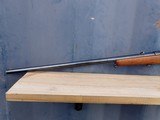 Pieper Bayard Model 1912 .22 short Herstal Belgium Single shot - Rare - 4 of 9