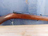 Pieper Bayard Model 1912 .22 short Herstal Belgium Single shot - Rare - 7 of 9