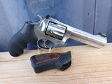 Ruger SP101 - .327 Federal Magnum In Box with papers - 3 of 5