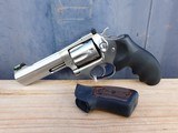 Ruger SP101 - .327 Federal Magnum In Box with papers - 2 of 5