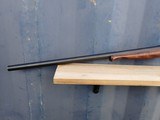 New England firearms Pardner SB1 12 Gauge Single shot - 4 of 9