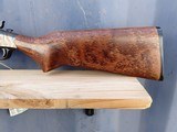 New England firearms Pardner SB1 12 Gauge Single shot - 2 of 9