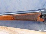Luger Carbine 9mm DWM - 23 of 25