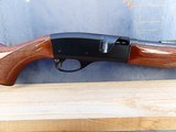 Remington Model 522 Speedmaster .22LR Semi auto - 8 of 10