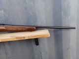 CZ 550 American 6.5x55 SE - 4 of 9