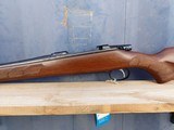 CZ 550 American 6.5x55 SE - 7 of 9