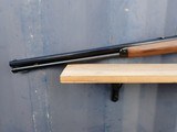 Winchester Model 1886 45-70 Miroku 26