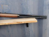 Winchester Model 1886 45-70 Miroku 26