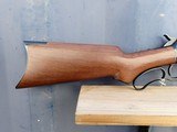 Winchester Model 1886 45-70 Miroku 26