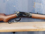 Winchester Model 1886 45-70 Miroku 26