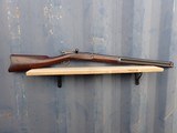 Remington 1878 Keene rifle 45-70 Tube fed rare - 1 of 11