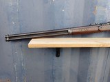 Remington 1878 Keene rifle 45-70 Tube fed rare - 8 of 11