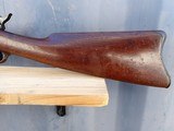 Remington 1878 Keene rifle 45-70 Tube fed rare - 6 of 11