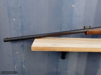 Stalking rifle 9.3 - Image 4 of 9