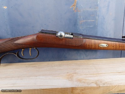 Stalking rifle 9.3 - Image 7 of 9
