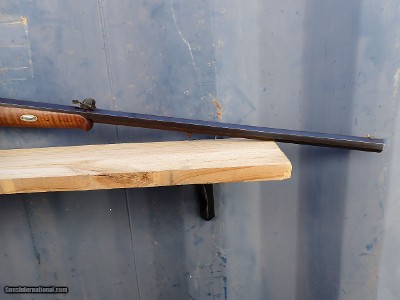 Stalking rifle 9.3 - Image 8 of 9