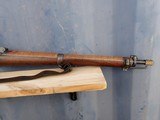 Swiss 1897 Schmidt-Rubin Cadet rifle Kadettengewehr Training Rifle 7.5x55mm - 4 of 10