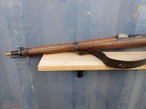 Swiss 1897 Schmidt-Rubin Cadet rifle Kadettengewehr Training Rifle 7.5x55mm - 9 of 10