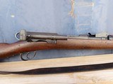 Swiss 1897 Schmidt-Rubin Cadet rifle Kadettengewehr Training Rifle 7.5x55mm - 3 of 10