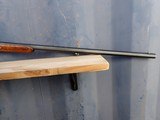 Husqvarna Bird Rifle No 33 9.3x57R/360 Remington rolling block - 4 of 9