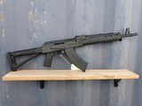 Century Arms C39V2 AK 47 - 7.62x39 - 5 of 9