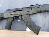 Century Arms C39V2 AK 47 - 7.62x39 - 7 of 9