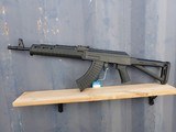 Century Arms C39V2 AK 47 - 7.62x39 - 1 of 9