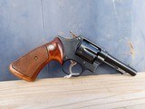 Smith and Wesson Regulation Police .32 Long - 1 of 3