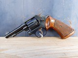 Smith and Wesson Regulation Police .32 Long - 2 of 3