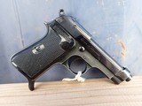 Beretta model 948 pistol .22LR - 2 of 3