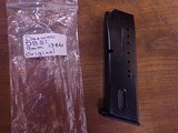 Daewoo DP51 9mm 13rd mag Original - 1 of 2