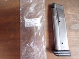 STI .45 ACP 14rd mag stainless - 1 of 2