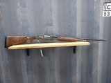 Browning Model 42 .410 Gauge takedown shotgun Engraved Grade 5 Deluxe - 8 of 14