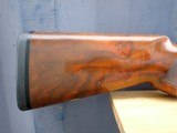 Beretta 687 O/U EL Gold Pigeon 12G Shotgun in Briley case with Briley 20g, 28g and .410 Inserts - 11 of 16
