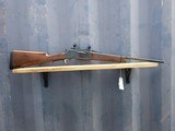 Browning Model 81 BLR 22-250 - 5 of 9