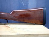 Browning Model 81 BLR 22-250 - 2 of 9