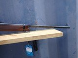Browning Model 81 BLR 22-250 - 8 of 9