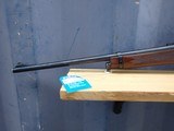 Browning Model 81 BLR 22-250 - 4 of 9