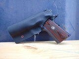 Ruger SR1911 - 45 ACP - Stainless Steel 1911 Light - 3 of 5