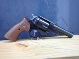 Ruger GP100 Lipsey's Exclusive .357 mag - 2 of 3