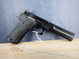 Smith & Wesson 422 - 22 LR 6" Barrel - 1 of 4