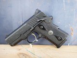 Para Ordinance LDA Carry pistol .45 acp - 1 of 4