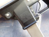 Intractec Tec-9 9MM Pistol Rare Early Pre ban - 5 of 8