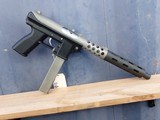 Intractec Tec-9 9MM Pistol Rare Early Pre ban - 7 of 8