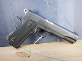 Argentinian Colt 1911 Copy - 2 of 3