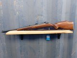 Savage 110, Bolt action Hunting rifle, .243 Winchester - 2 of 9