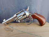 Cimarron Thunderer - 357 Mag - 1 of 4