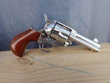 Cimarron Thunderer - 357 Mag - 2 of 4